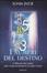 Cover of I numeri del destino
