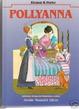 Cover of Pollyanna