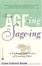 Cover of "From Age-Ing to Sage-Ing"