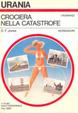 Cover of Crociera nella catastrofe