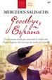 Cover of GOODBYE, ESPAÑA