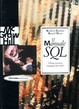 Cover of Il manuale SQL