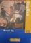 Cover of Brush Up