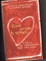 Cover of Caro amore, ti scrivo