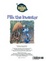 Cover of Flik the Inventor