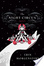 Cover of The Night Circus