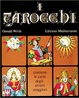 Cover of I tarocchi
