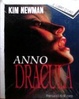 Cover of Anno Dracula