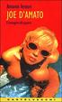 Cover of Joe D'Amato