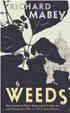 Cover of Weeds