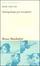 Cover of Antropologia per Insegnare