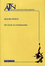 Image of Da Gesù al cristianesimo
