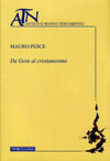 Image of Da Gesù al cristianesimo
