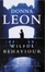 Cover of "Wilful Behaviour"