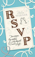 Cover of Rsvp