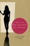 Cover of 'The Alchemy of Desire'