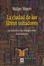 Cover of La Ciudad de Los Libros Soñadores