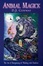 Cover of "Animal Magick"
