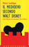 Cover of Il Medioevo secondo Walt Disney