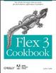 Cover of Flex X Cookbook
