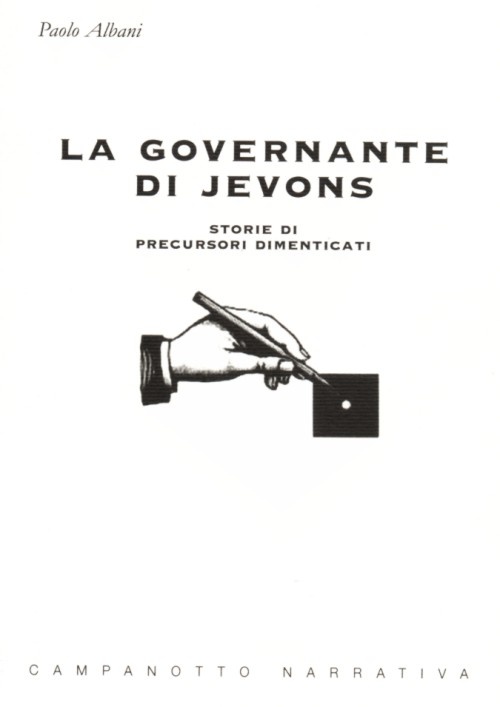 More about La governante di Jevons
