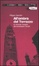 Cover of All'ombra del Torrazzo