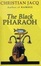 Cover of 'The Black Pharaoh'