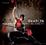 Cover of Shaolin. Alle origini dello zen e del kung-fu
