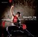 Cover of Shaolin. Alle origini dello zen e del kung-fu