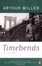 Cover of "Timebends"