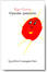 Cover of Operette ipotetiche