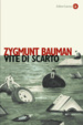Cover of Vite di scarto