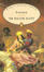 Cover of Ivanhoe