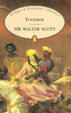 Cover of Ivanhoe