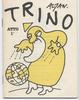 Cover of Trino