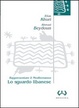 Cover of Lo sguardo libanese