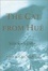 Cover of The Cat from Hue
