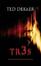 Cover of Tr3s