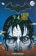 Cover of Batman la Leggenda n. 91