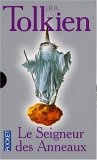 Le Seigneur des Anneaux, coffret (3 volumes) : La Communauté de l'Anneau - Les Deux Tours - Le Retour du roi