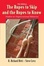 Cover of The Ropes to Skip and the Ropes to Know