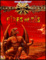 Cover of Fires of Dis