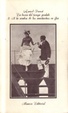 Cover of En busca del tiempo perdido 2