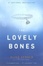 Cover of "The Lovely Bones"