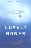 The Lovely Bones : Deluxe Edition