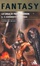 Cover of La saga di Paksenarrion - 3. Il giuramento della spada