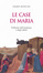 Cover of Le case di Maria