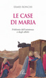 Cover of Le case di Maria