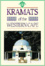 Cover of "Guide to the Kramats of the Western Cape"
