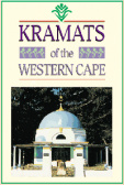 Guide to the Kramats of the Western Cape